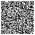 QR code with Harvey Baird contacts