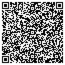 QR code with Designer Fabric contacts