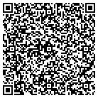 QR code with Ececutive Filing Delivery contacts