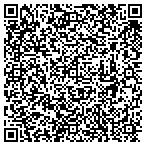 QR code with Electric Power Operations & Delivery Inc contacts
