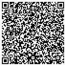 QR code with Harvey Michael Greer contacts