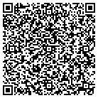 QR code with Longhorn Pest Control contacts