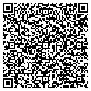 QR code with Ronald Corbin contacts