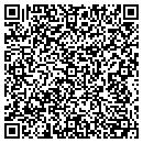 QR code with Agri Automation contacts
