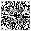 QR code with Rooks Mike contacts