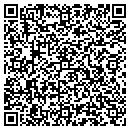 QR code with Acm Mechanical CO contacts