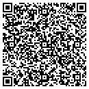 QR code with Lowe's Pest Control contacts