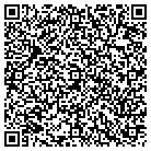 QR code with Steibs Sales East Coast Coin contacts