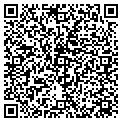 QR code with Lr Pest Control contacts