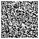 QR code with Helburn Tapp Farms contacts