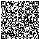 QR code with Helm John contacts