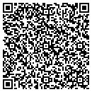 QR code with American Calan Inc contacts