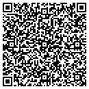 QR code with Savage Farms Inc contacts