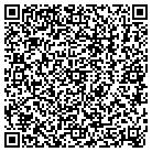 QR code with Lumberton Pest Control contacts