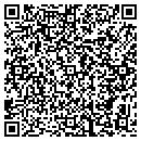 QR code with Garage Doors And Openers Of No contacts