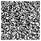 QR code with Applegate Livestock Equipment contacts