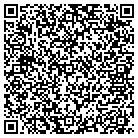 QR code with Tacupeto Concrete & Pumping LLC contacts