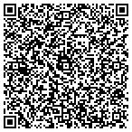 QR code with White Viola Hlth Insur Advisor contacts