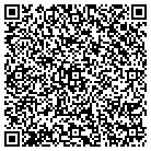 QR code with Kroger Floral Department contacts