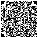 QR code with Steve Douglas contacts