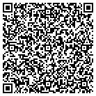 QR code with Bar Plumbing & Mechanical Inc contacts