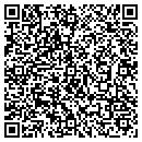 QR code with Fats 2 Go & Delivery contacts