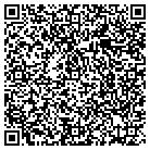 QR code with Tampa Gemological Lab Inc contacts