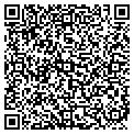 QR code with Berks Drain Service contacts
