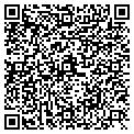 QR code with Fb Delivery LLC contacts