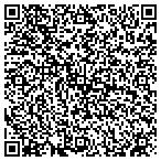 QR code with Tangyes Appraisal Services contacts