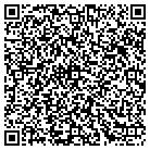 QR code with St Josephs Cemetery Assn contacts