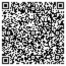 QR code with F D X Hub Operations contacts