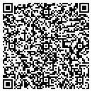 QR code with Blankenbiller contacts