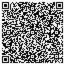 QR code with Big H Products contacts