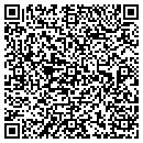 QR code with Herman Shryck Jr contacts