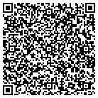QR code with The Blackout Productions contacts