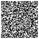 QR code with Wright Property Management contacts