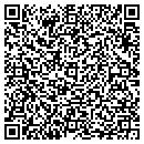 QR code with Gm Construction & Developers contacts