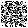 QR code with Chri S Plumbing contacts