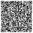 QR code with Testing Inc Non Destructive contacts