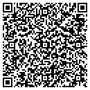 QR code with Thomas Markham contacts
