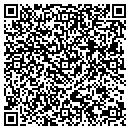 QR code with Hollis Sr Jim D contacts