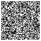 QR code with Consolidated Electrical Distr contacts