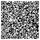 QR code with Cactus Structure Service contacts