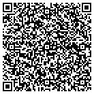 QR code with Cornerstone Business Group contacts