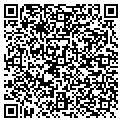 QR code with Fegley Electric Corp contacts