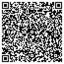 QR code with Vernon Brown Farm contacts