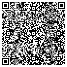 QR code with Kroger Floral Department contacts