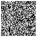 QR code with House K Stuart Terry contacts