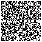 QR code with Fedex Home Delivery 3376 contacts